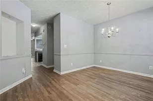 388 Berckman Dr NW, Lilburn, GA 30047 - Photo 7