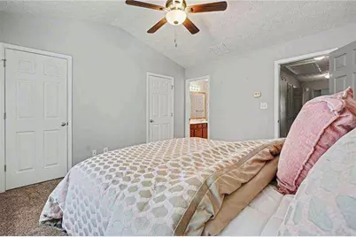 388 Berckman Drive NW, Lilburn, GA 30047 - Photo 15