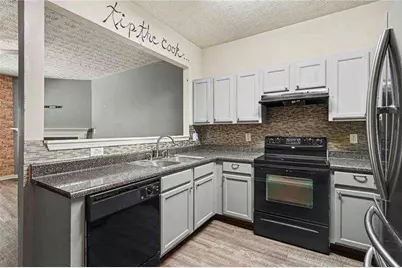 388 Berckman Drive NW, Lilburn, GA 30047 - Photo 13