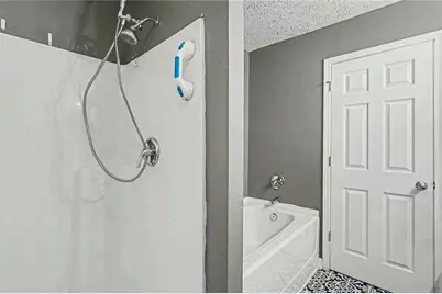 388 Berckman Drive NW, Lilburn, GA 30047 - Photo 25
