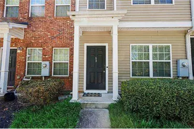 388 Berckman Drive NW, Lilburn, GA 30047 - Photo 3