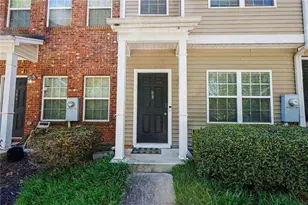 388 Berckman Dr NW, Lilburn, GA 30047 - Photo 3