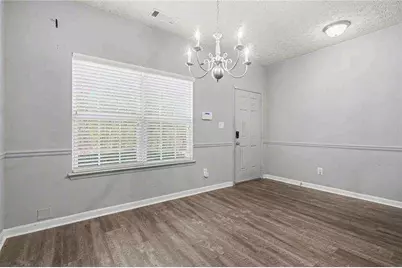 388 Berckman Drive NW, Lilburn, GA 30047 - Photo 5