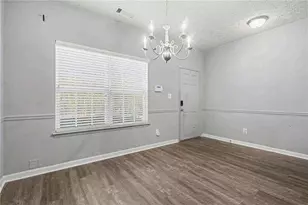 388 Berckman Dr NW, Lilburn, GA 30047 - Photo 5