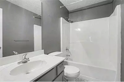 388 Berckman Drive NW, Lilburn, GA 30047 - Photo 27