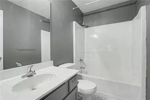 388 Berckman Dr NW, Lilburn, GA 30047 - Photo 27