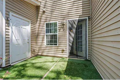 388 Berckman Drive NW, Lilburn, GA 30047 - Photo 31