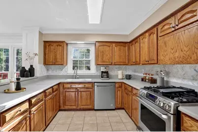 3840 Fenway Crossing, Marietta, GA 30062 - Photo 5