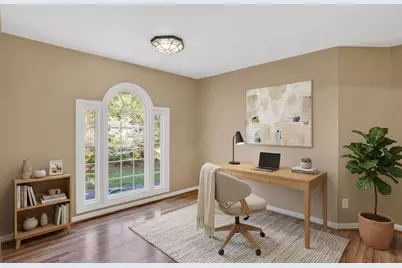 3840 Fenway Crossing, Marietta, GA 30062 - Photo 11