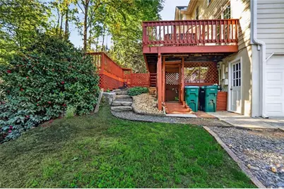 3840 Fenway Crossing, Marietta, GA 30062 - Photo 41