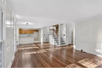 3840 Fenway Crossing, Marietta, GA 30062 - Photo 23