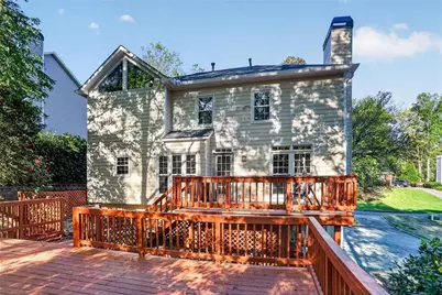 3840 Fenway Crossing, Marietta, GA 30062 - Photo 13