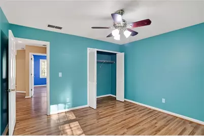 3840 Fenway Crossing, Marietta, GA 30062 - Photo 31