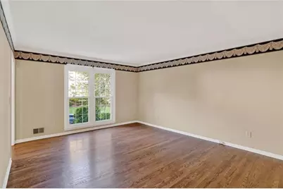3840 Fenway Crossing, Marietta, GA 30062 - Photo 25