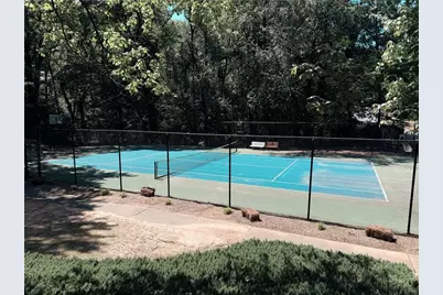 3840 Fenway Crossing, Marietta, GA 30062 - Photo 17