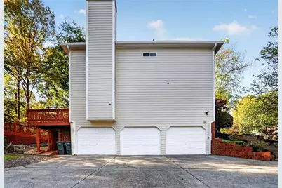 3840 Fenway Crossing, Marietta, GA 30062 - Photo 39