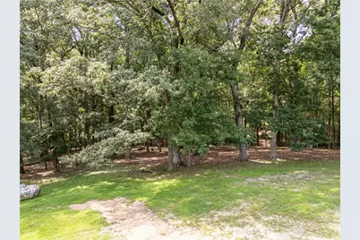 3049 Union Hill Road, Alpharetta, GA 30004 - Photo 3