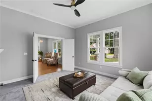 559 Hopkins St, Atlanta, GA 30310 - Photo 7
