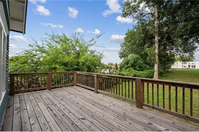559 Hopkins Street, Atlanta, GA 30310 - Photo 31