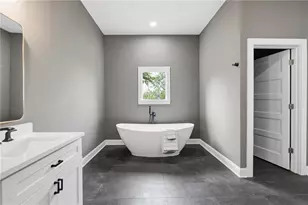 559 Hopkins St, Atlanta, GA 30310 - Photo 27