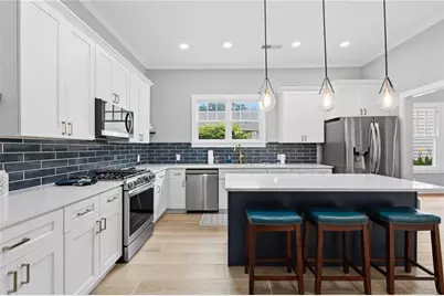 559 Hopkins Street, Atlanta, GA 30310 - Photo 13