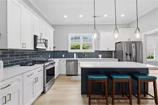 559 Hopkins St, Atlanta, GA 30310 - Photo 13