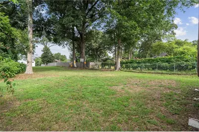 559 Hopkins Street, Atlanta, GA 30310 - Photo 33
