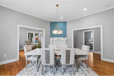 559 Hopkins Street, Atlanta, GA 30310 - Photo 11
