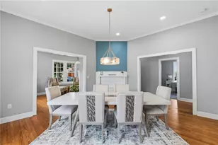 559 Hopkins St, Atlanta, GA 30310 - Photo 11