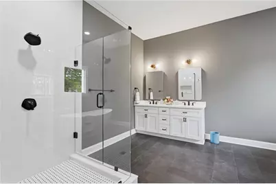 559 Hopkins Street, Atlanta, GA 30310 - Photo 25