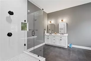 559 Hopkins St, Atlanta, GA 30310 - Photo 25