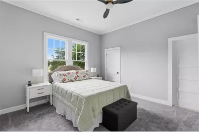559 Hopkins Street, Atlanta, GA 30310 - Photo 15