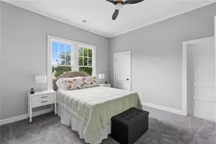 559 Hopkins St, Atlanta, GA 30310 - Photo 15