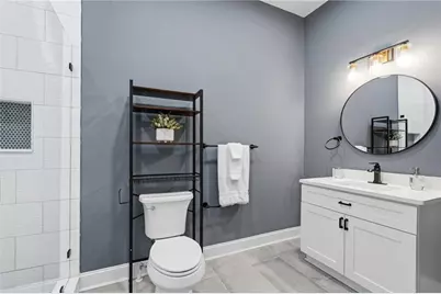 559 Hopkins Street, Atlanta, GA 30310 - Photo 21