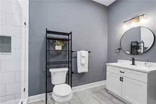 559 Hopkins St, Atlanta, GA 30310 - Photo 21