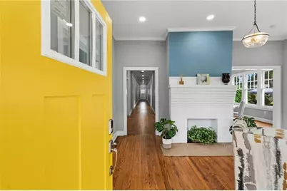 559 Hopkins Street, Atlanta, GA 30310 - Photo 5