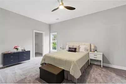 559 Hopkins Street, Atlanta, GA 30310 - Photo 19
