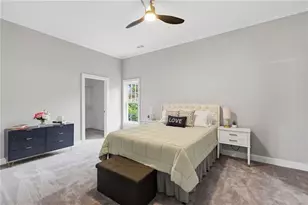 559 Hopkins St, Atlanta, GA 30310 - Photo 19