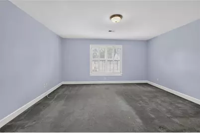 4198 Roswell Road NE, Atlanta, GA 30342 - Photo 5