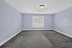 4198 Roswell Rd NE, Atlanta, GA 30342 - Photo 5