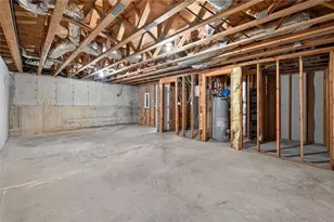 4198 Roswell Rd NE, Atlanta, GA 30342 - Photo 13