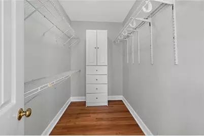 4198 Roswell Road NE, Atlanta, GA 30342 - Photo 15