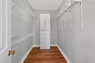 4198 Roswell Rd NE, Atlanta, GA 30342 - Photo 15