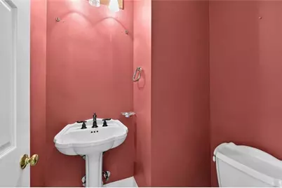 4198 Roswell Road NE, Atlanta, GA 30342 - Photo 9