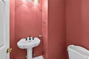 4198 Roswell Rd NE, Atlanta, GA 30342 - Photo 9