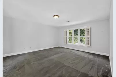 4198 Roswell Road NE, Atlanta, GA 30342 - Photo 7