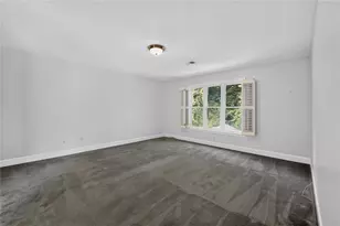4198 Roswell Rd NE, Atlanta, GA 30342 - Photo 7