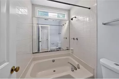 4198 Roswell Road NE, Atlanta, GA 30342 - Photo 11