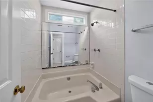4198 Roswell Rd NE, Atlanta, GA 30342 - Photo 11