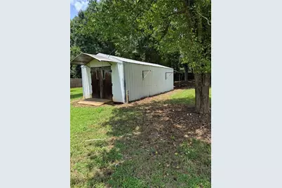 4580 Lindsey Drive, Powder Springs, GA 30127 - Photo 35